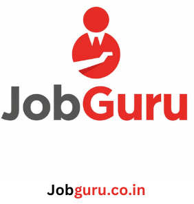 Jobguru